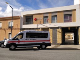 NUEVO TRANSPORTE ADAPTADO 07-01-2018